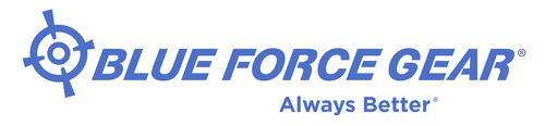 Blue Force Gear
